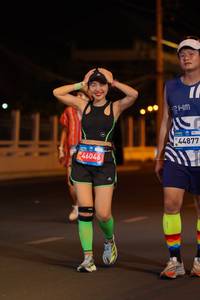 BIB: 
                            <button type="button" onclick="openModal(24339195)" class="btn btn-primary btn-sm float-right btn-popup" data-toggle="modal" data-target=".modal-high-quality">
                        <i class="fas fa-shopping-cart"></i> Add to Cart
                    </button>
                                            <button type="button" onclick="isThisMe(24339195, true)" class="btn btn-success btn-sm float-right btn-popup btn-isme hidden" data-toggle="tooltip" data-placement="bottom" title="นี่คือรูปของคุณใช่ไหม คลิกที่นี่เพื่อเอาเข้าอัลบั้ม">
                        <i class="fas fa-plus"></i> Add to album
                    </button>
                    <button type="button" onclick="isThisMe(24339195, false)" class="btn btn-warning btn-sm float-right btn-popup btn-isnotme hidden">
                        <i class="fas fa-ban"></i> Remove from album
                    </button>